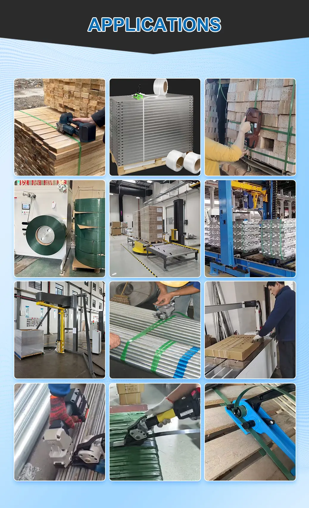 strapping machine details (1).webp